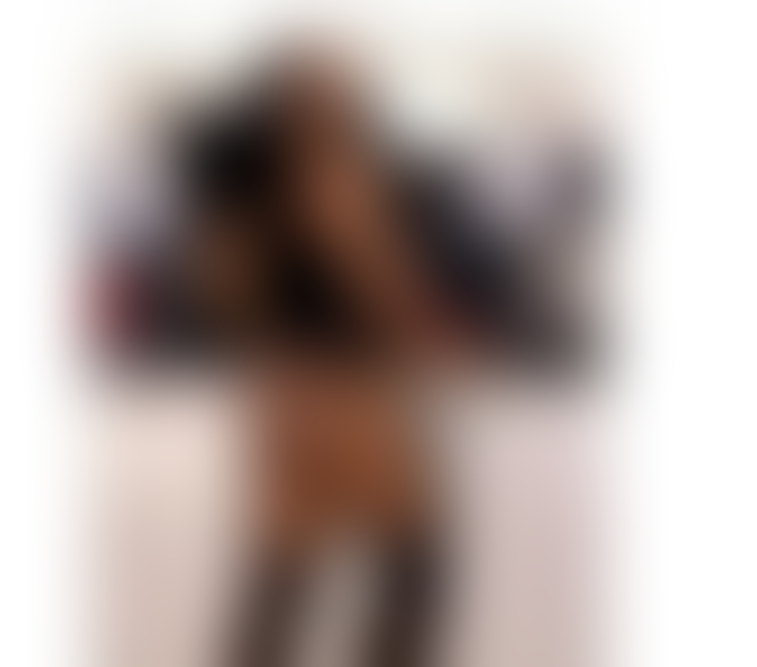 Escorts Reading Reading Town Centre - Reading - Photos for JADE Hot 🔥 Party girl
